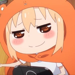 Meet your Posher, Ayita